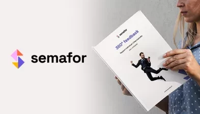 Outil digitalisé de gestion RH