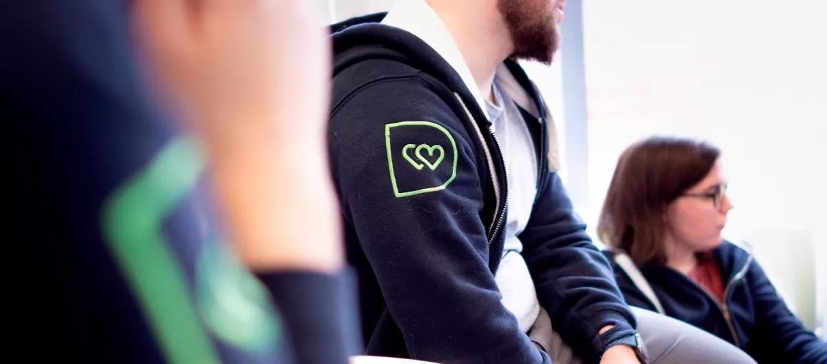 Ateliers de co-conception alliant expertise métier et savoir-faire digital